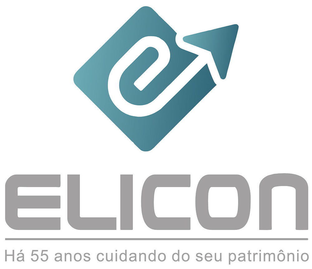 logo elicon