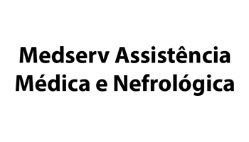 medserv logo