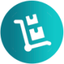 icon-4